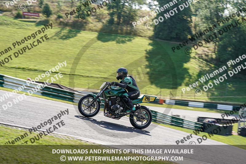 cadwell no limits trackday;cadwell park;cadwell park photographs;cadwell trackday photographs;enduro digital images;event digital images;eventdigitalimages;no limits trackdays;peter wileman photography;racing digital images;trackday digital images;trackday photos
